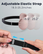 Heated Eye Mask - Image 7