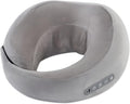 Neck Massager with Heat by Unknown