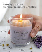 Scented Candles for Women - Image 6