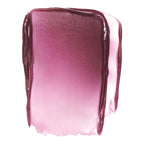 e.l.f. Hydrating Core Lip Shine - Image 2
