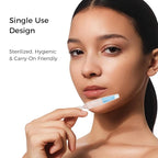 WNP Hyaluronic Acid Serum 3% for Face - Image 7