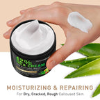 New York Biology 42% Urea Cream - Image 4