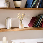 COCORRÍNA Reed Diffuser - Image 5