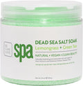 BCL SPA Dead Sea Salt Soak by BCLSPA