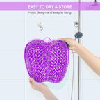 BESKAR XL Large Foot Scrubber Mat - Image 7