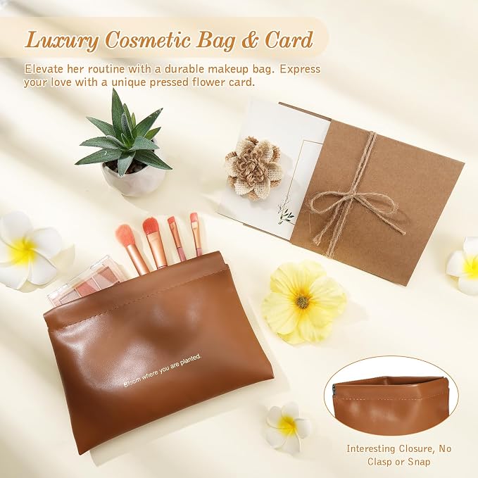 Mothers Day Gift for Mom Wife Grandma Sister Friend - Image 9