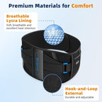 Comfytemp Cordless Heating Pad - Image 8