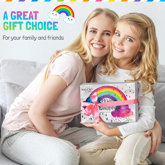 Bath Bombs for Kids - Image 7