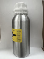 Pineapple Premium Grade Fragrance Oil - Image 6