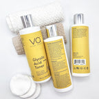 Glycolic Acid Toner for Face - Image 3