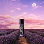 Moroccan Magic Organic Lavender Vanilla Lip Balm 3 Pack | Ultra-Hydrating Argan - Image 9