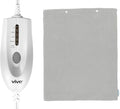 Vive Moist Heating Pad by Vive