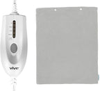 Vive Moist Heating Pad by Vive