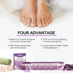 Foot Soak Salts with Epsom Salt - Image 4