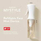 FLAIROSOL MyStyle, Spray Bottle - Image 4