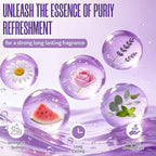 Shower Steamers Aromatherapy Gifts - Image 2