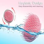 Scalp Massager Hair Growth - Image 7