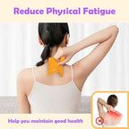 Upgrade Fascia Massage Blaster Tool - Image 4