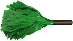 Handmade Finnish Sauna Whisk, Nordic Sauna Accessories Banya Venik by Unknown