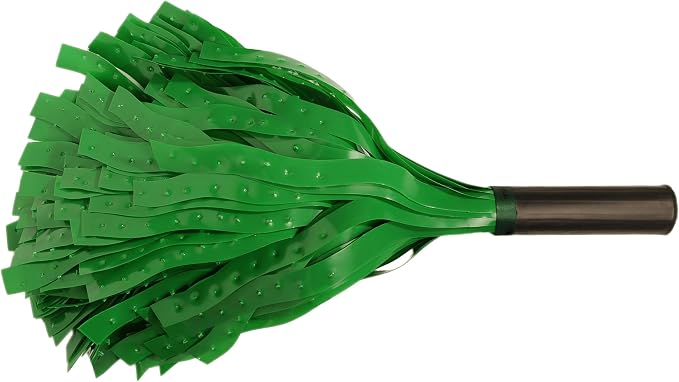 2-Pack of Relax Saunavihta, Handmade Finnish Sauna Whisk, Nordic Sauna - Image 4