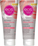 eos Shea Better Hand Cream by eosproducts
