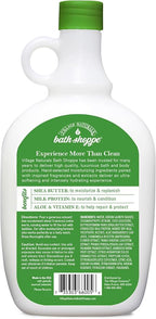 Village Naturals Bath Shoppe, 28 Fl Oz - Image 2