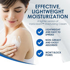 Vanicream Moisturizing Lotion - Image 2