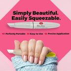 Bliss Kiss Refillable Cuticle Oil Pen - Image 5