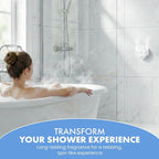 Shower Steamer Tray & Holder - Image 3