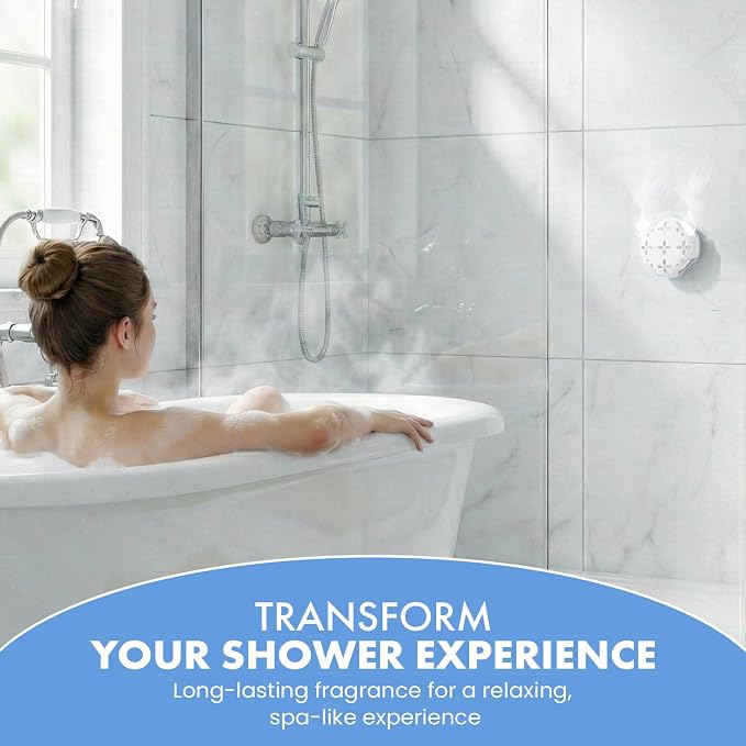 Shower Steamer Tray & Holder - Image 3