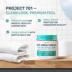 Urea Cream 40 Percent for Feet Maximum Strength - Image 9