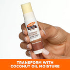 Palmer's Coconut Oil Formula Moisturizing Swivel Stick - Image 5