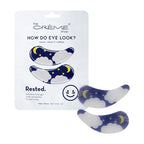 The Crème Shop - How Do Eye Look? Hydrogel Under Eye Patches - Image 2