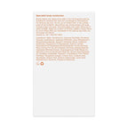 Bio-Oil Moisturizing Body Lotion - Image 9