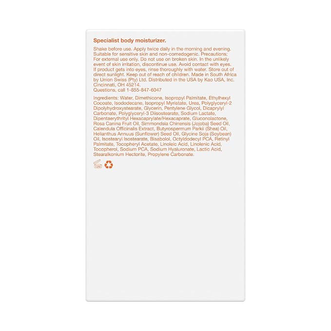 Bio-Oil Moisturizing Body Lotion - Image 9