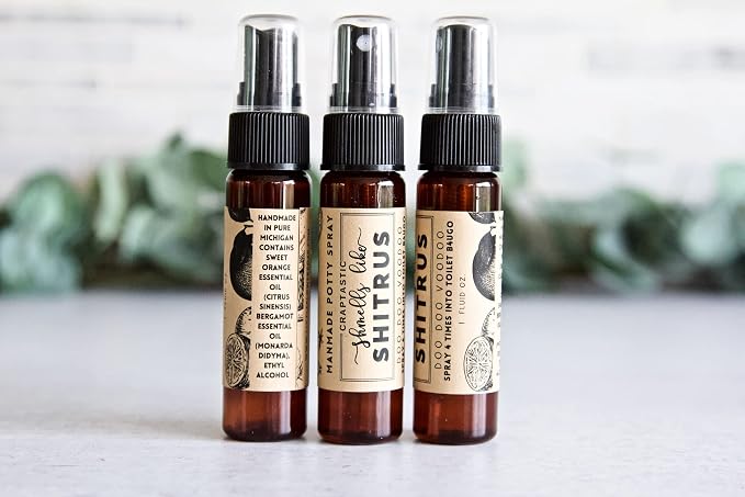 Stocking Stuffers For Men Funny Gifts For Him - Image 4
