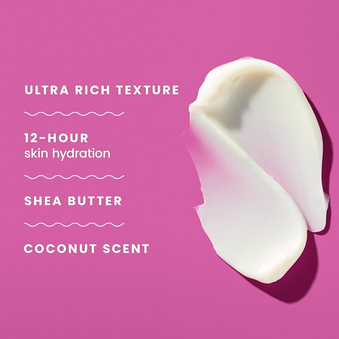 Hawaiian Tropic After Sun Body Butter - Image 5
