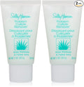 Sally Hansen Nail Treatment Problem Cuticle Remover™ | Eliminates Thick & by SallyHansen