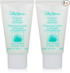 Sally Hansen Nail Treatment Problem Cuticle Remover™ | Eliminates Thick & by SallyHansen