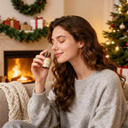 Fragrance Oil Holiday Set, Aromtopia Essential Oils - Image 3