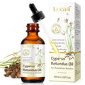 Uocasi Cyperus Rotundus Oil, Cypress Rotundus Oil by Uocasi