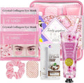 Gifts for Women Skin Care Set by Unknown
