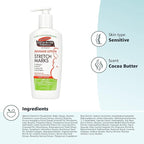 Palmer's Cocoa Butter Formula Massage Lotion - Image 13