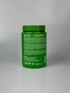 I Belli Capelli Ravenna Organic B-tox Hair Treatment Kit- 1kg/35.02 oz Hair - Image 11