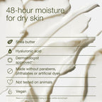 Bath & Body Works Eucalyptus Spearmint Aromatherapy Body Cream, Ultimate - Image 4