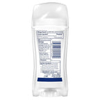 Secret Fresh Antiperspirant Deodorant - Image 13