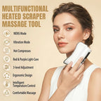 2026 New Upgrad Electric Muscle Scraper Tool - Image 5
