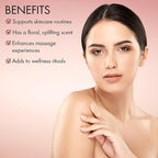 Majestic Pure Essential Oil - Image 3