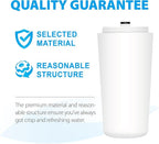 Waterdrop AQ-4125 Shower Filter Replacement Cartridge - Image 7