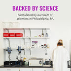 Good Molecules Super Peptide Serum - Image 6